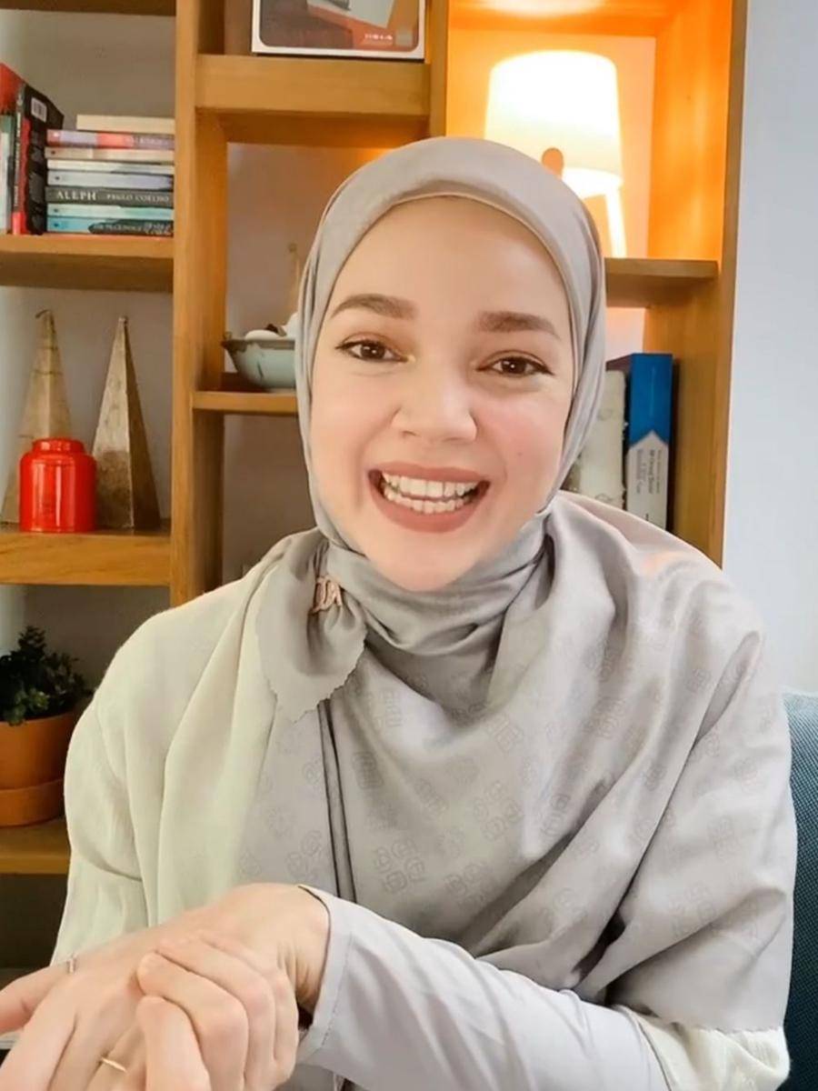 potret Dewi Sandra (instagram.com/dewisandra)