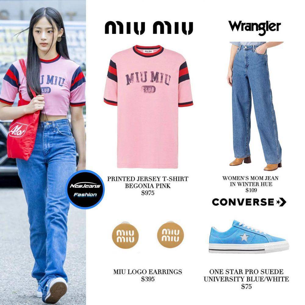 Hanni New Jeans (instagram.com/newjeans_fashion)