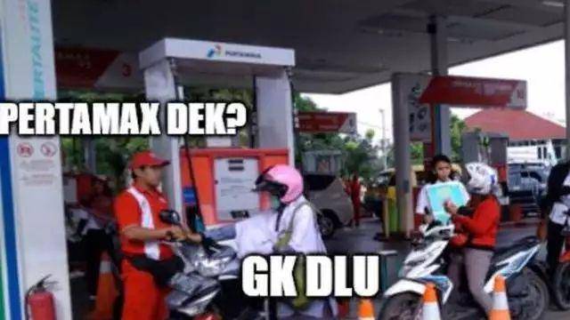meme BBM naik (1cak.com)