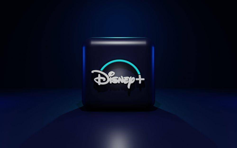 ilustrasi Disney+ (Unsplash/Renato Ramos Puma)