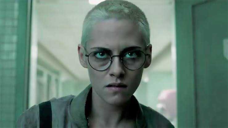 7 Film Hollywood tentang Monster Laut, Ngerinya Gak Main-main!