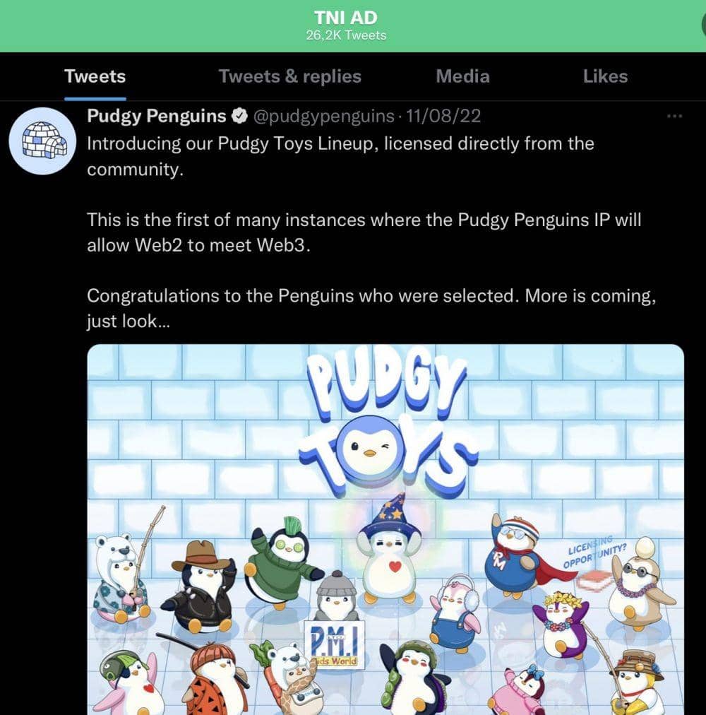 Salah satu tangkapan layar dari unggahan akun Twitter @tni_ad (Dok/Twitter @tni_ad)