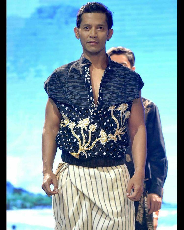 7 Jenis Motif Batik Khas Banyuwangi, Kamu Perlu Tahu!