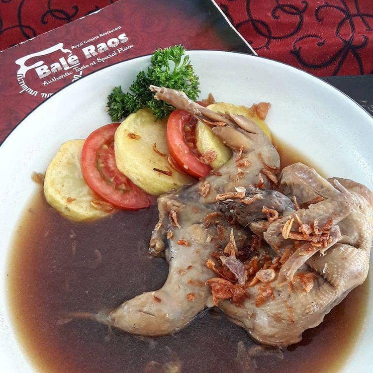 ilustrasi semur piyik (instagram.com/karinaayub)