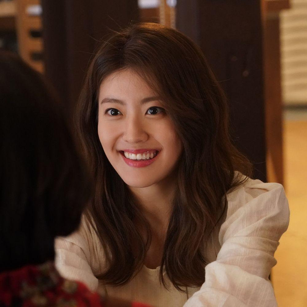 Nam Ji Hyun (instagram.com/management_soop)