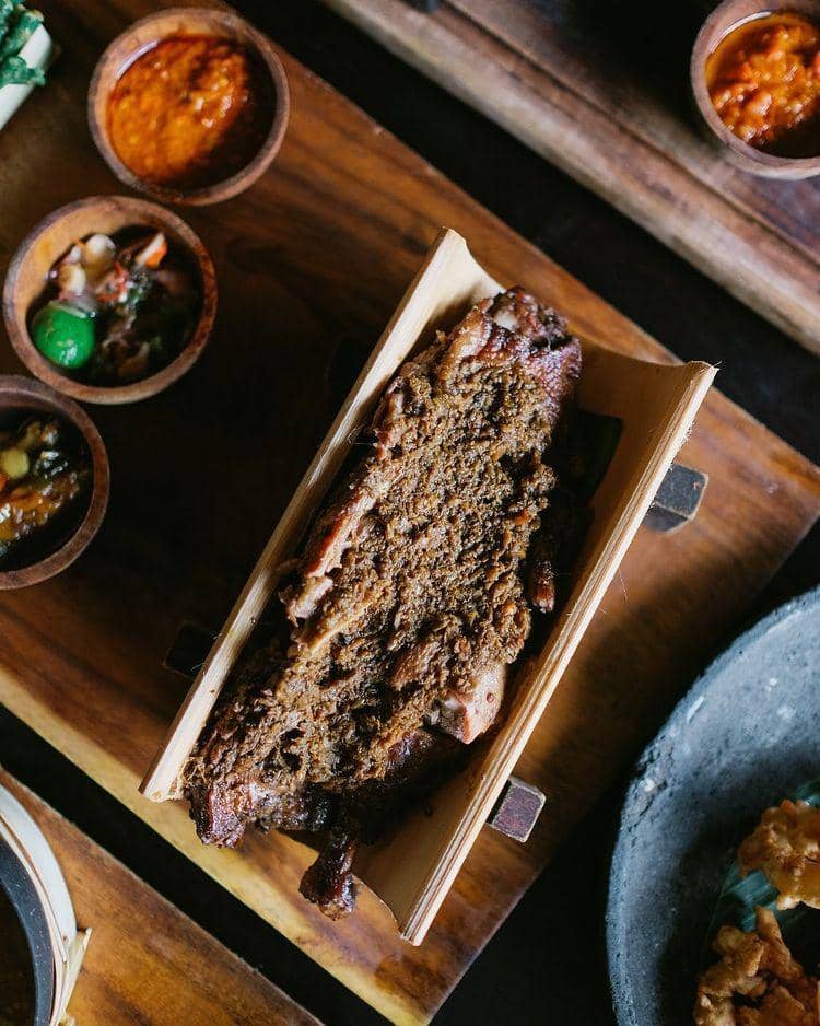 ilustrasi bebek timbungan (instagram.com/balitimbunganjakarta)