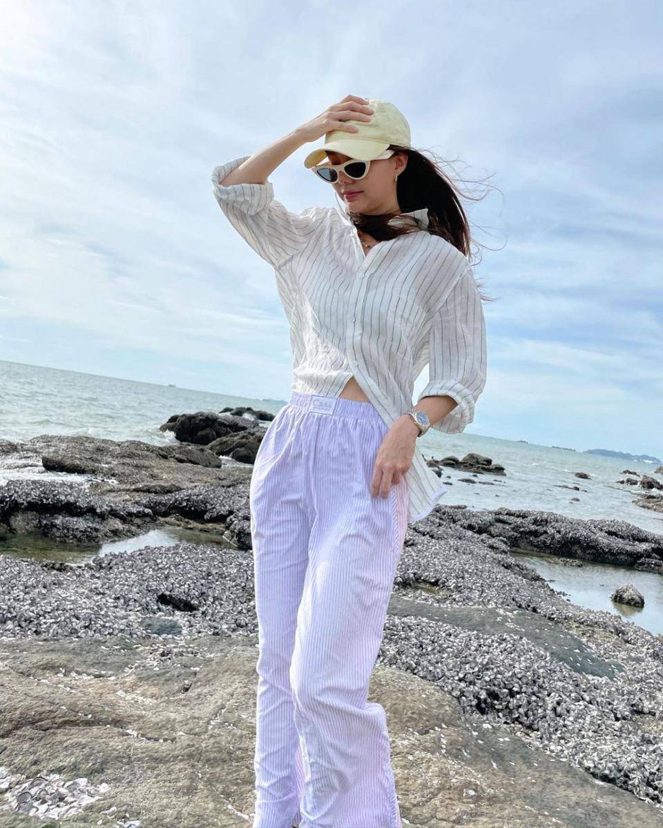 Toey Jarinporn (instagram.com/toeyjarinporn)