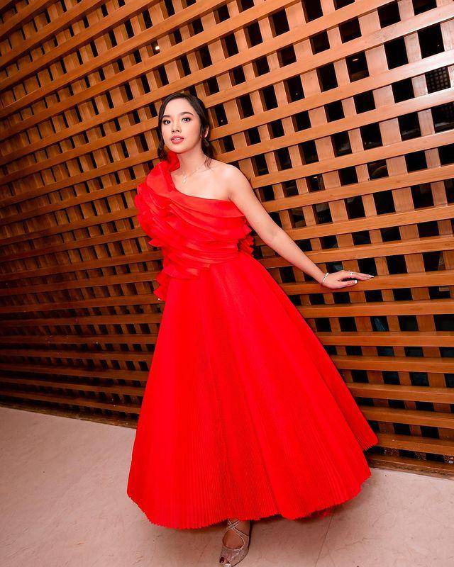 potret Lyodra Ginting  (instagram.com/lyodraofficial)