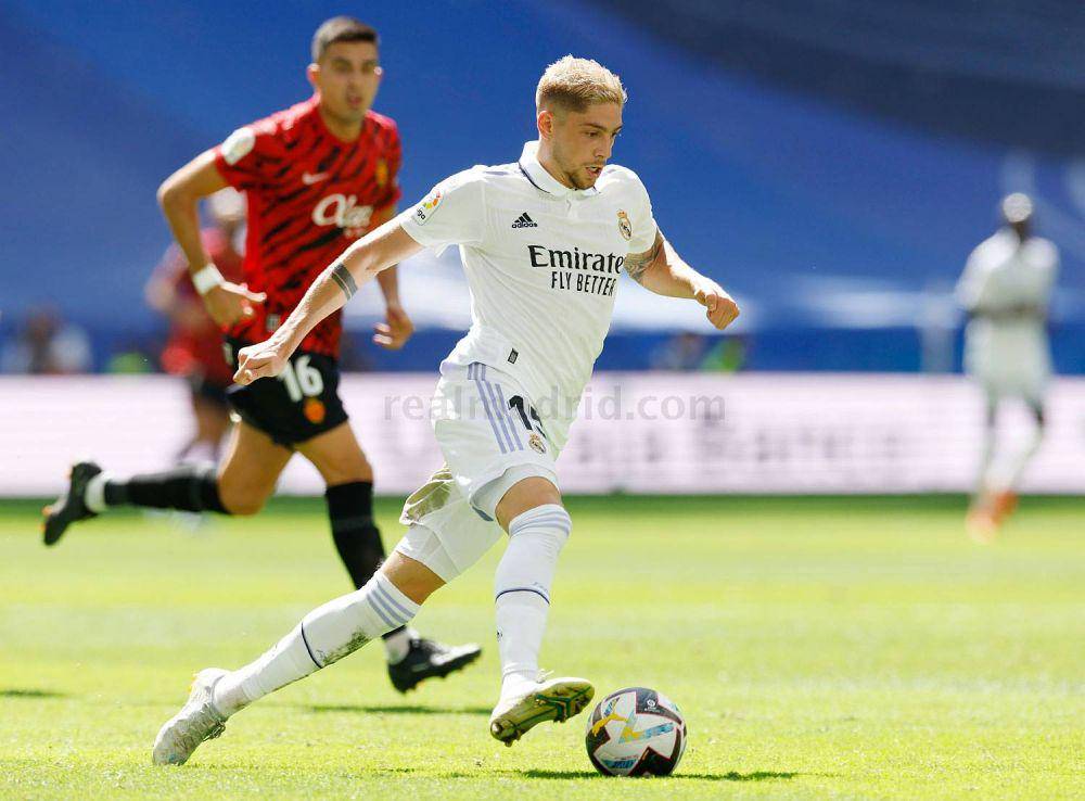 Federico Valverde (realmadrid.com)