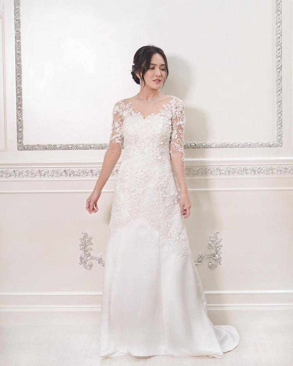 potret Shandy Aulia (instagram.com/shandyaulia)