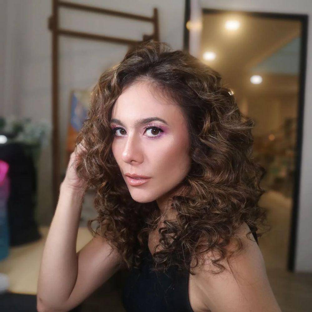 potret Wulan Guritno (instagram.com/wulanguritno)