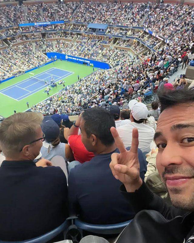 Raffi Ahmad (instagram.com/raffinagita1717)