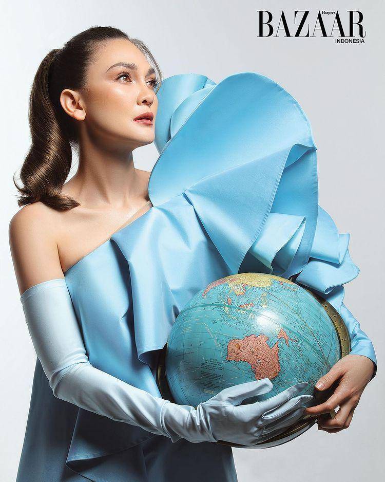 potret Luna Maya (instagram.com/lunamaya)