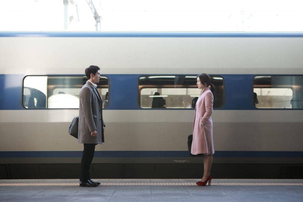 cuplikan film Korea Mood of the Day (koreanfilm.or.kr)