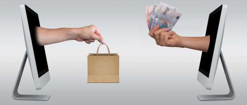 5 Cara Membuat Produk tetap Laku Meski Harganya Tergolong Mahal