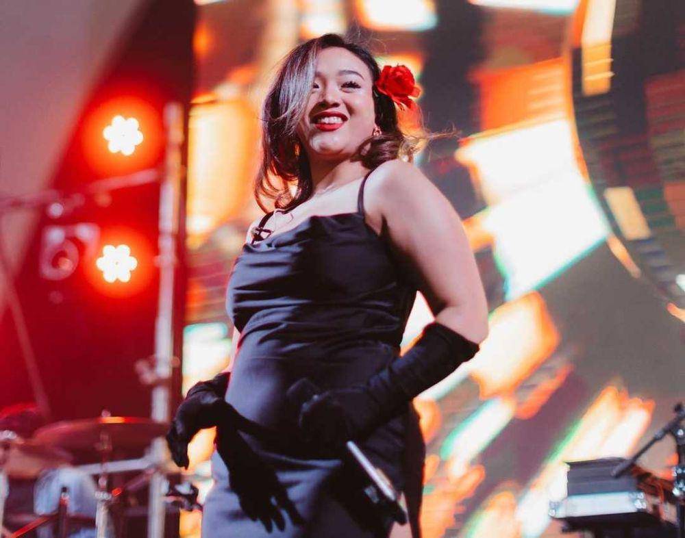 Nicky Kay (Instagram.com/kaay.raw)