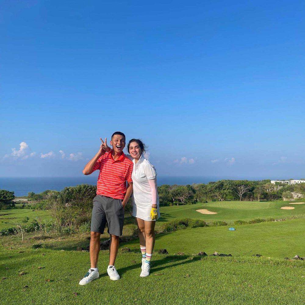 potret Andhika Pratama (instagram.com/@andhiiikapratama)
