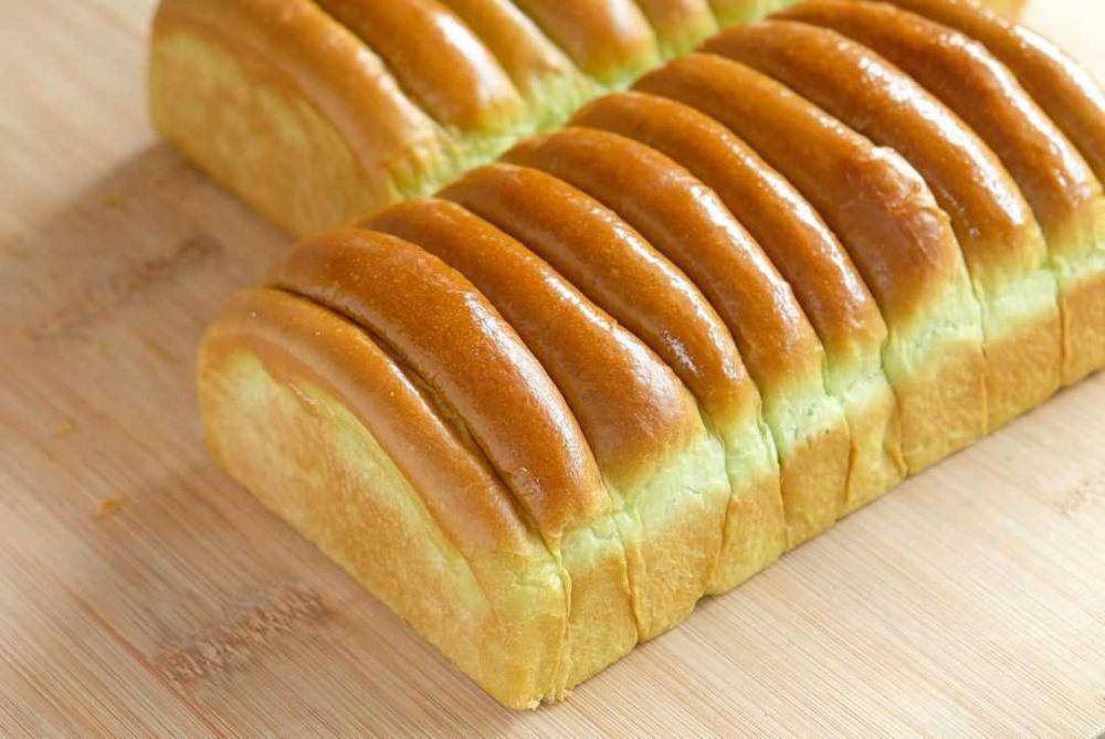 roti sisir pandan (instagram.com/luvitaho)
