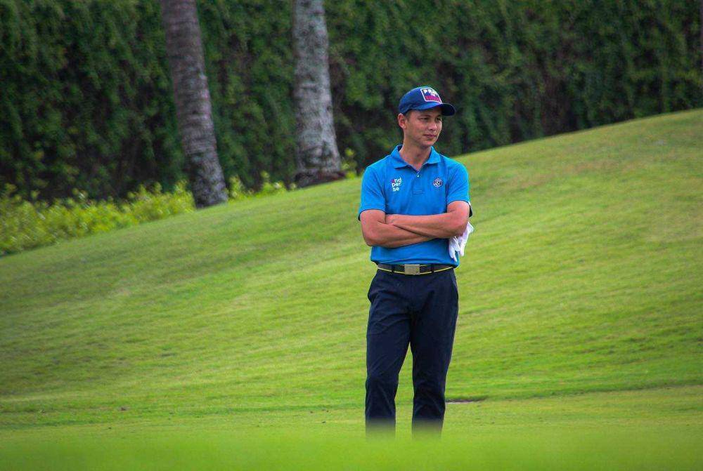 potret Andhika Pratama (instagram.com/@andhiiikapratama)