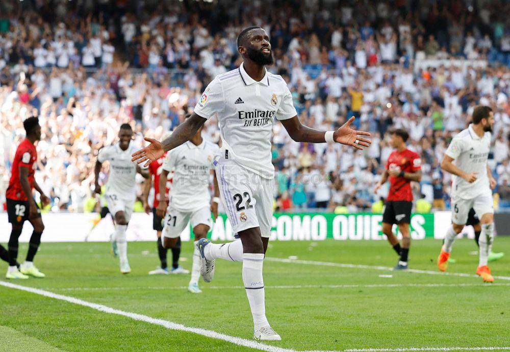 Antonio Rudiger (realmadrid.com)
