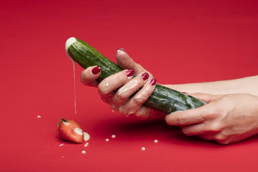 Apa Itu Hand Job? Berikut Arti dan Tips Melakukannya