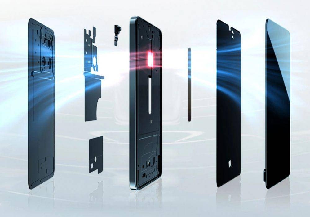 potret fitur vivo V25 5G (vivo.com)