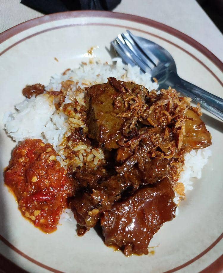 rabeg (instagram.com/info_cilegon)