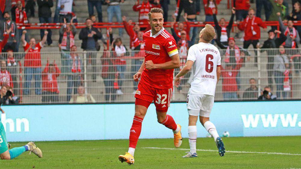 Marcus Ingvarsten (fc-union-berlin.de)