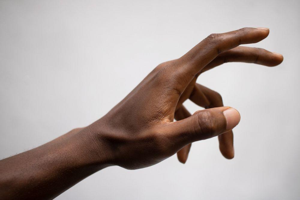 De Quervain Syndrome: Penyebab, Gejala, Penanganan