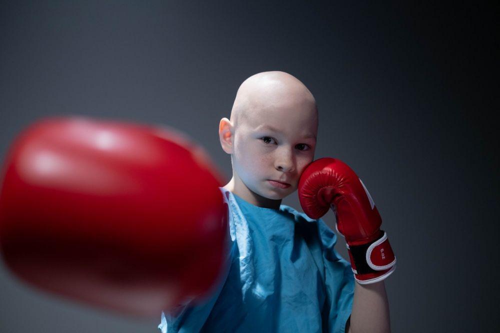 Leukemia Limfoblastik Akut: Penyebab, Gejala, Pengobatan