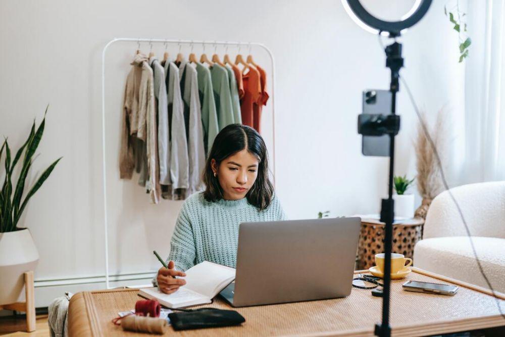 5 Ide Konten Instagram untuk Kreator Pemula, Bikin Ramai Followers!
