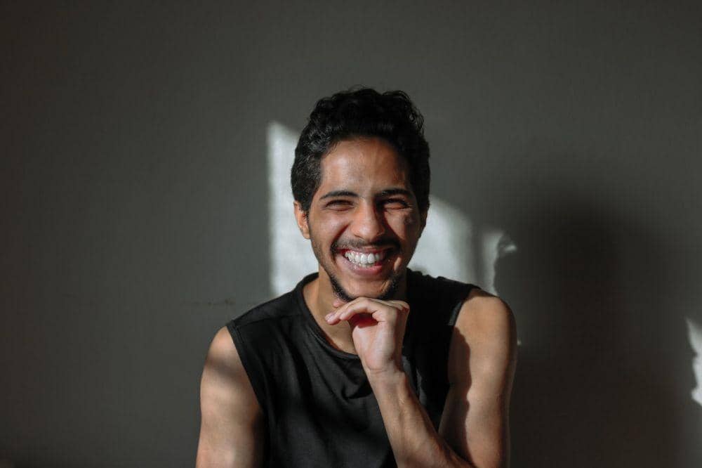 5 Zodiak Beruntung Minggu Ketiga September 2022, Cancer Dipenuhi Ide