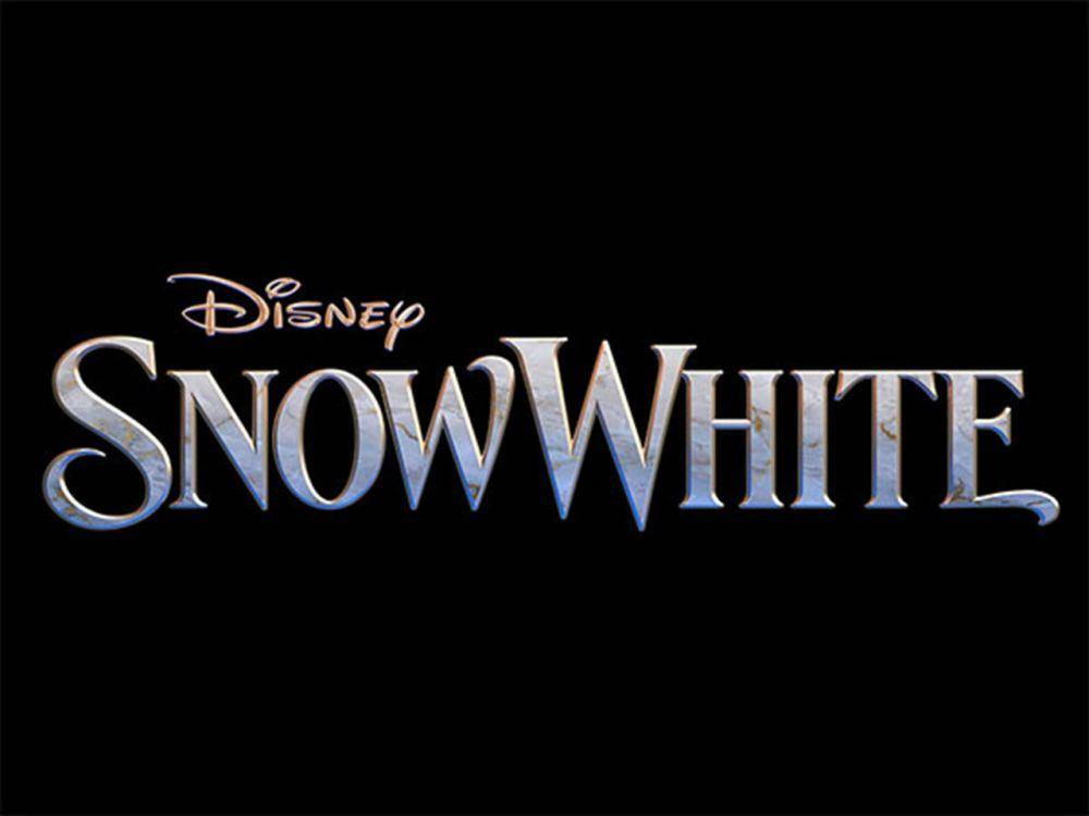 Snow White (dok. Walt Disney Studios/Snow White)