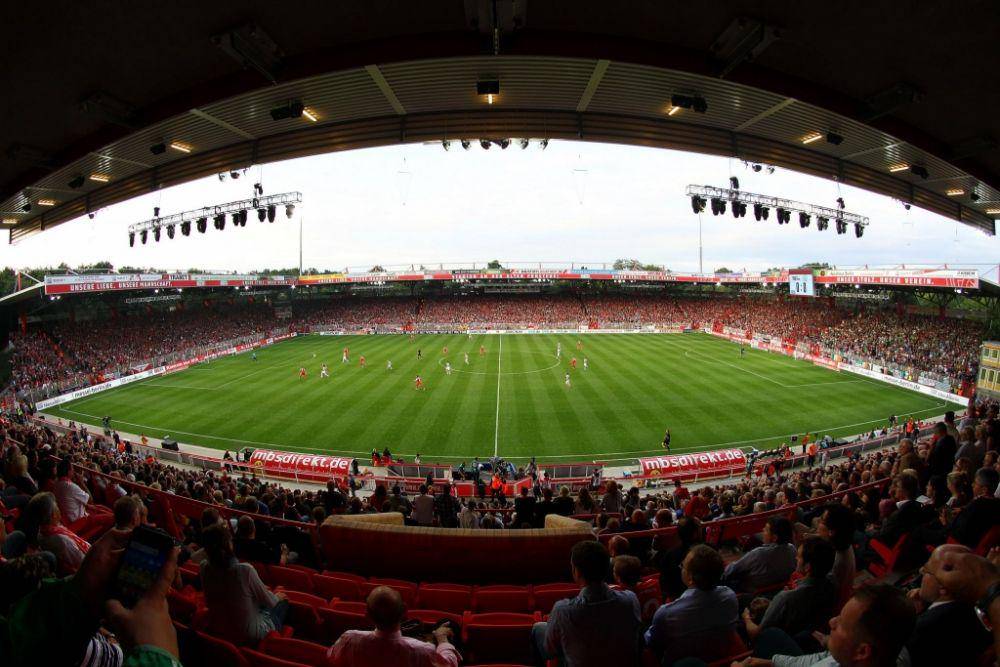 Stadion An der Alten Forsterei (fc-union-berlin.de)