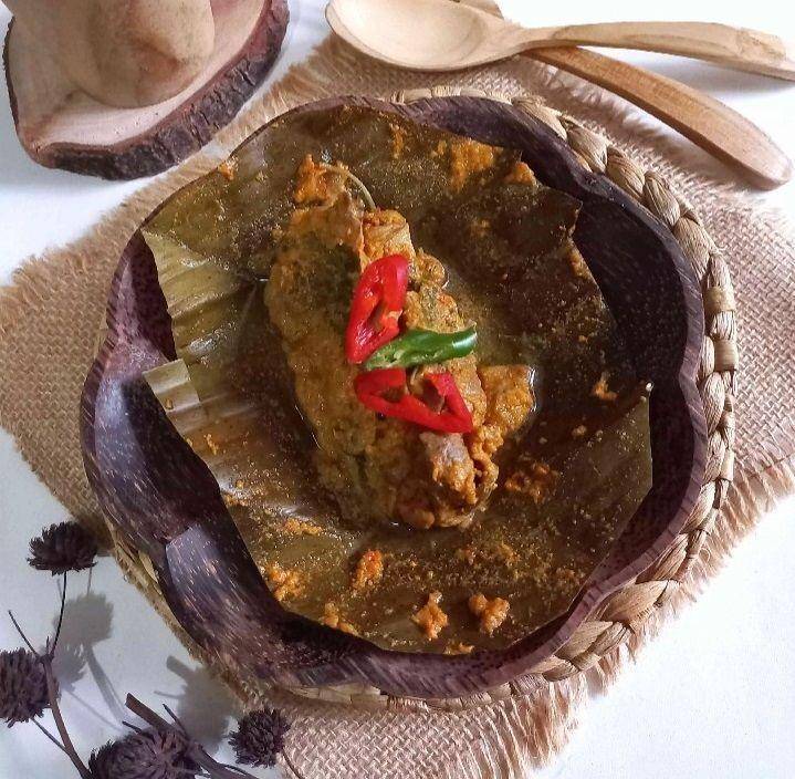 pais jamur (yummy.co.id/annisaatk)