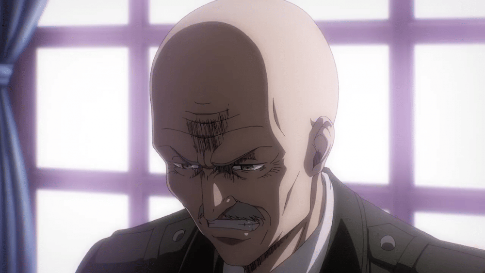 dok. MAPPA Studio/ Attack on Titan