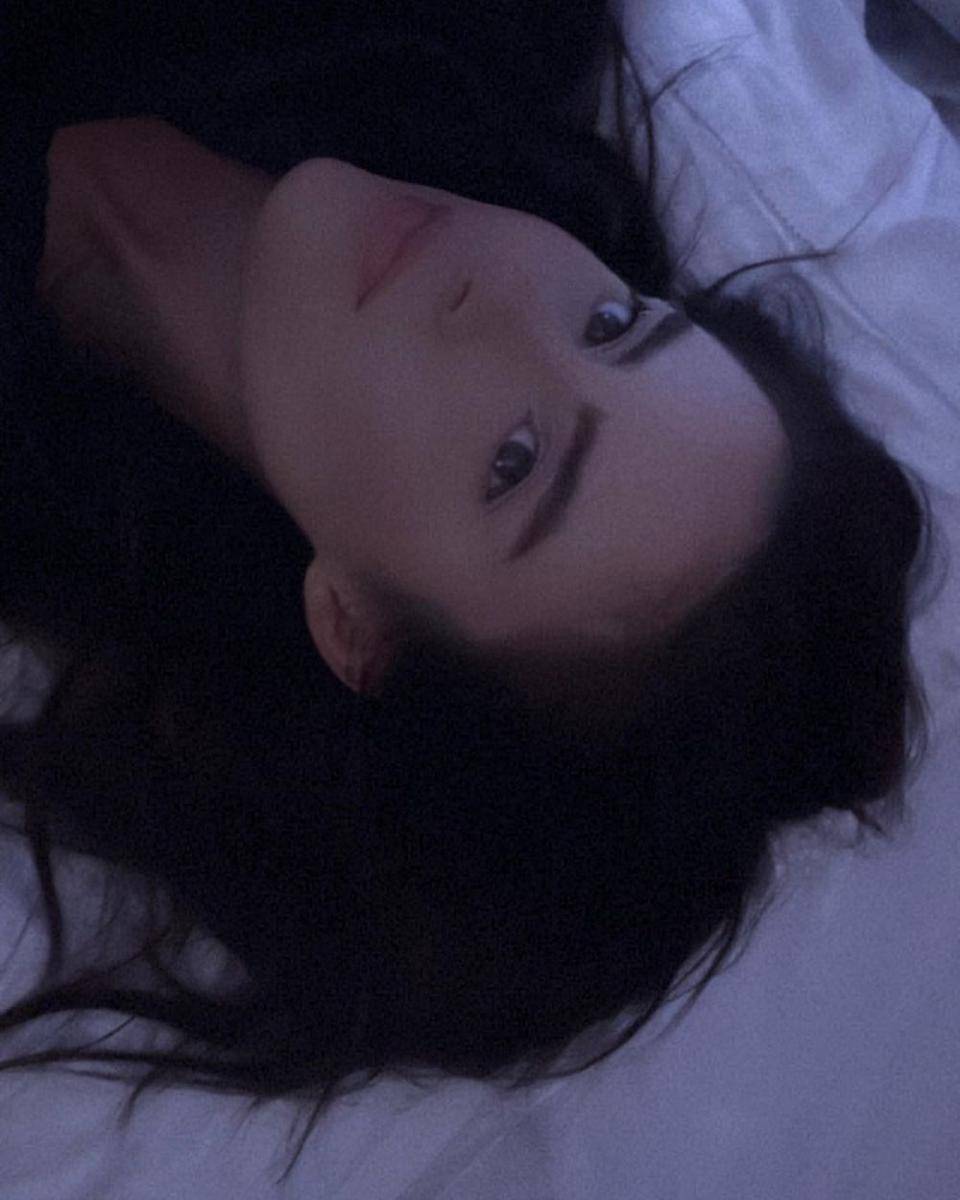 Kiiara (instagram.com/kiiara)