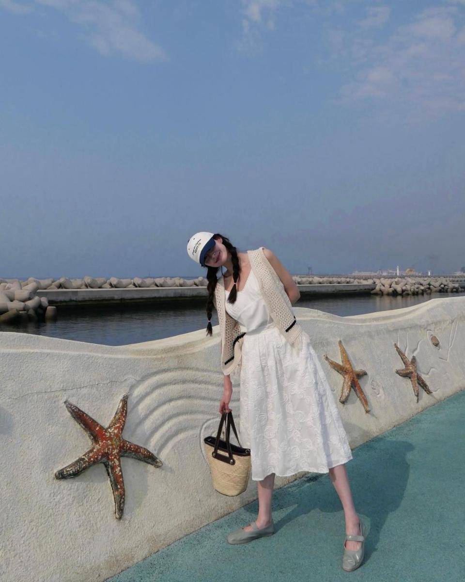 Kwon Nara (instagram.com/hv_nara)