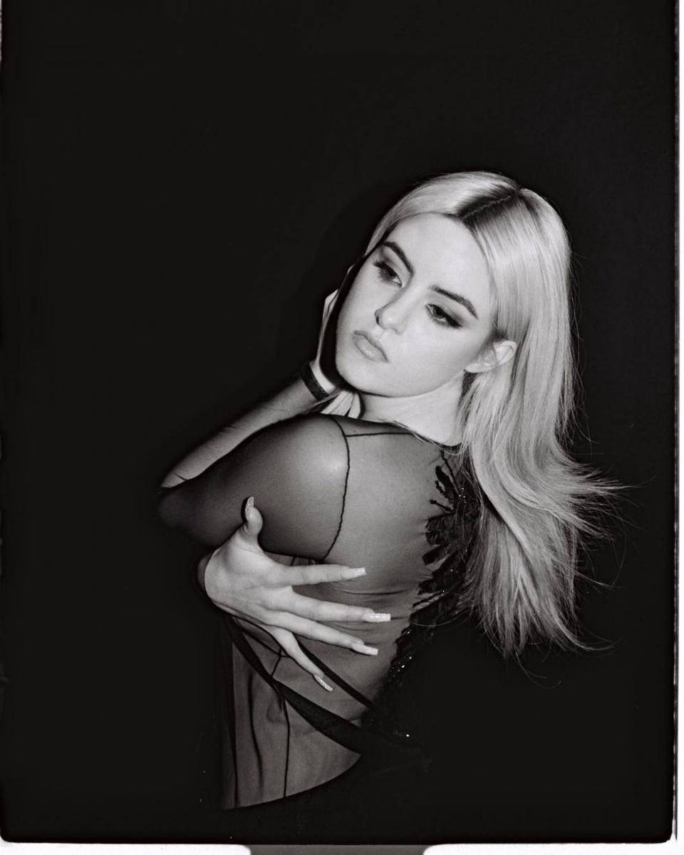 Kiiara (instagram.com/kiiara)