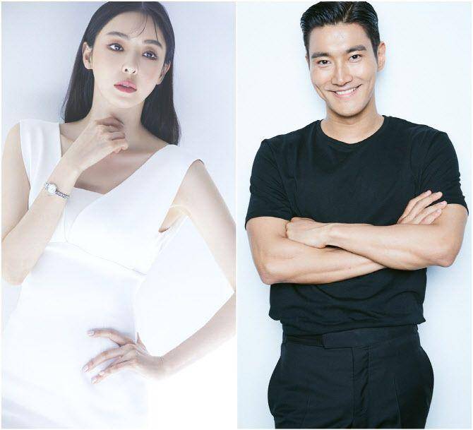 drama korea tayang oktober (Asianwiki.com)
