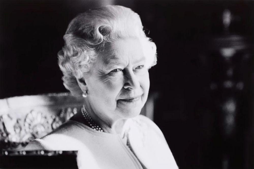 9 Gelar Baru Anggota Kerajaan Inggris usai Kematian Ratu Elizabeth II