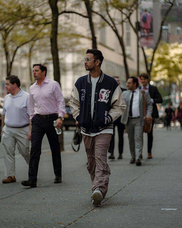 Raffi Ahmad (instagram.com/raffinagita1717)