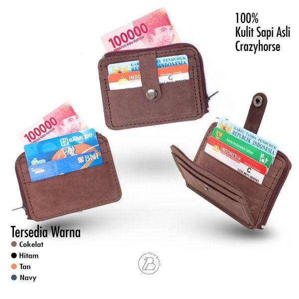 Base Leathergoods (tokopedia.com/baseleathergoods)