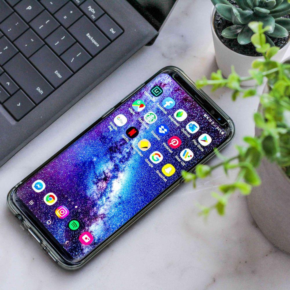 5 Tips Mengatasi Baterai Smartphone Boros