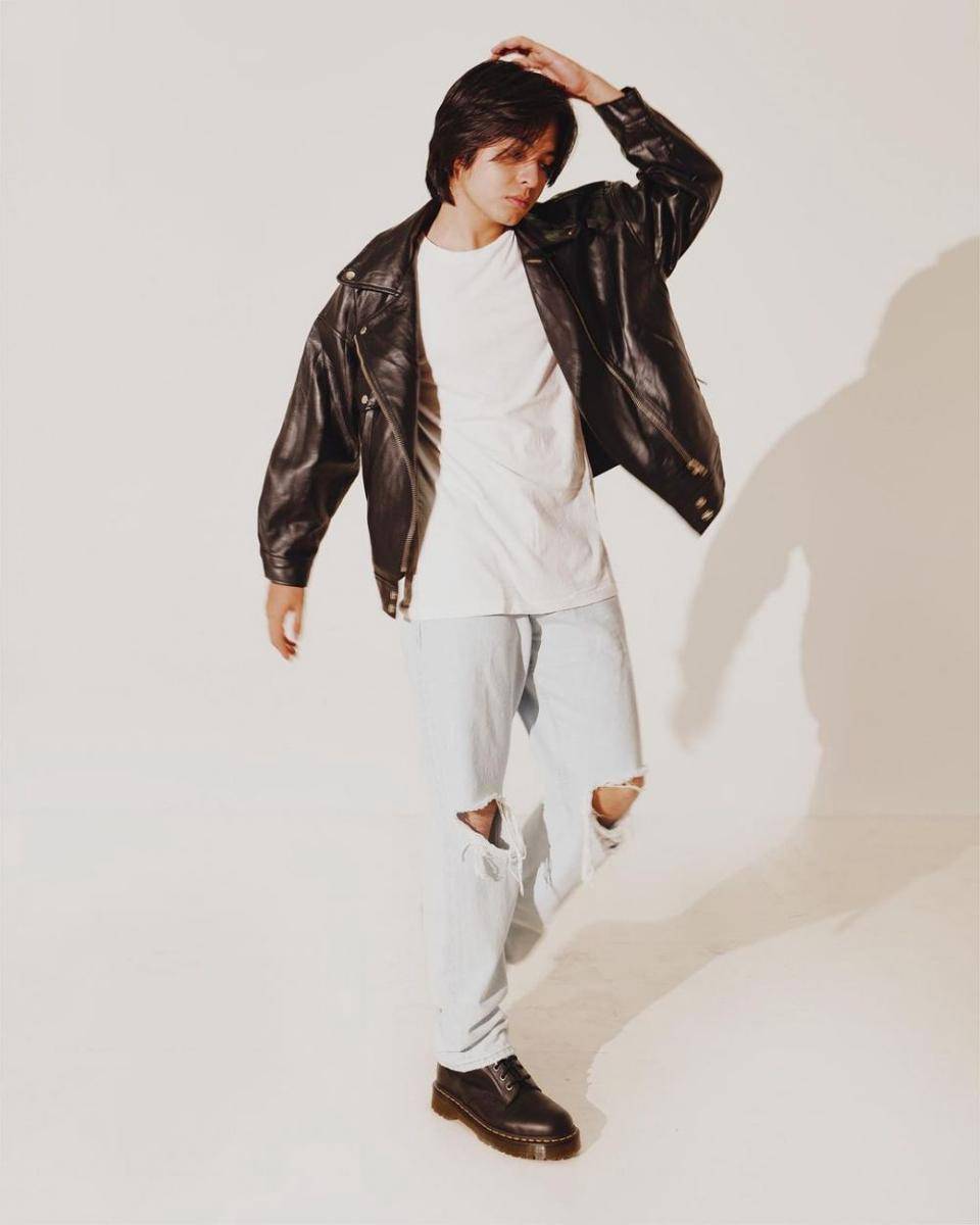 ide outfit Angga Yunanda (instagram.com/anggayunandareal16)