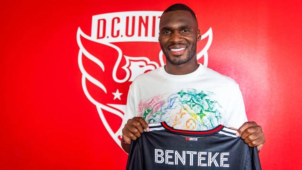 Christian Benteke (mlssoccer.com)