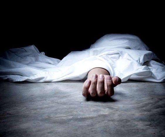 Mahasiswi di Jember Tewas, Kenalan dengan Pria Lewat Aplikasi Jodoh