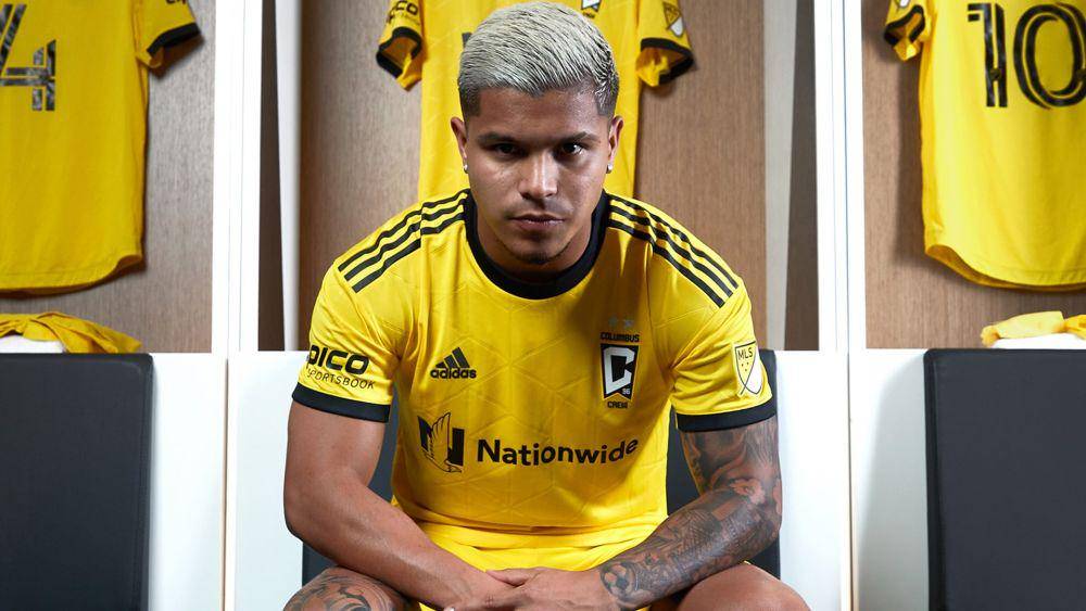 Cucho Hernandez (mlssoccer.com)