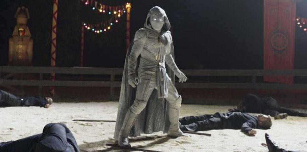 dok. Hotstar/Moon Knight