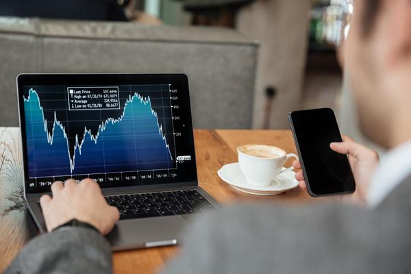 90 Kode Broker Indo Capital Sekuritas yang Terdaftar di BEI
